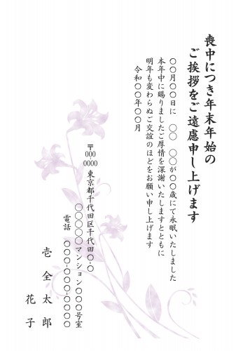 t_stt0248h_pr00