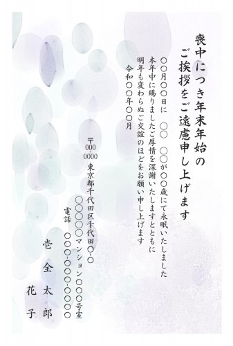 t_stt0259h_pr00
