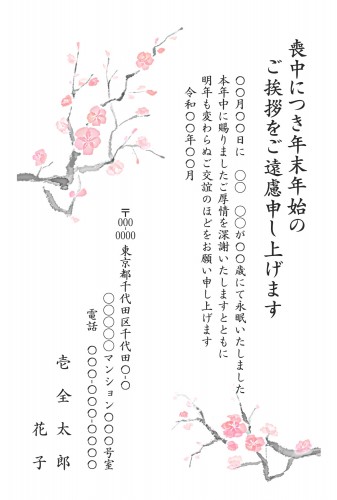 t_stt0271h_pk00