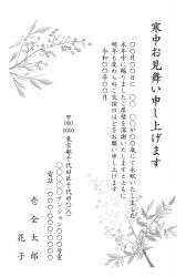 t_bwt0268h_gy00