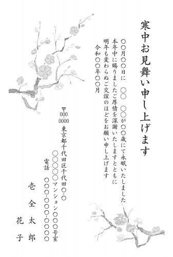 t_bwt0271h_gy00