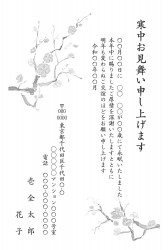 t_bwt0271h_gy00
