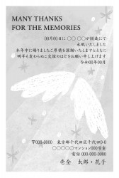 t_bwy0044h_gy00