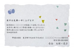 t_dey0087w_gy00
