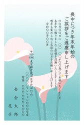 t_fpt1009h_bl00