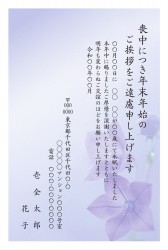 t_det0509h_pr00