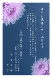 t_det0507h_bl00